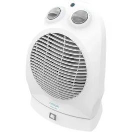Cecotec Ready Warm 9890 Rotate Force